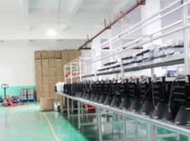 ���a(ch��n)܇(ch��)�g